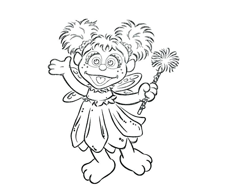 800x667 Ocelot Coloring Page Coloring Trend Medium Size Ocelot Kitten Sand