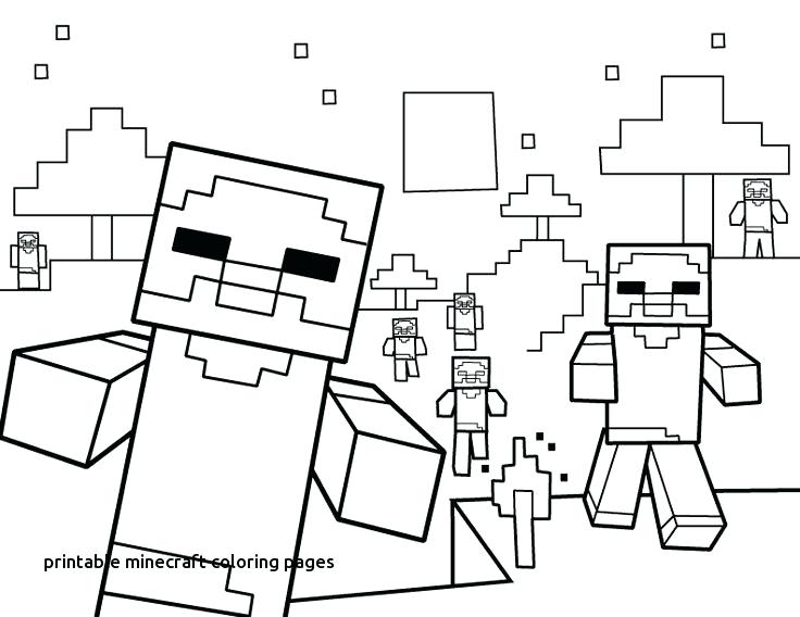 736x568 Printable Characters Printable Coloring Coloring Page Printable