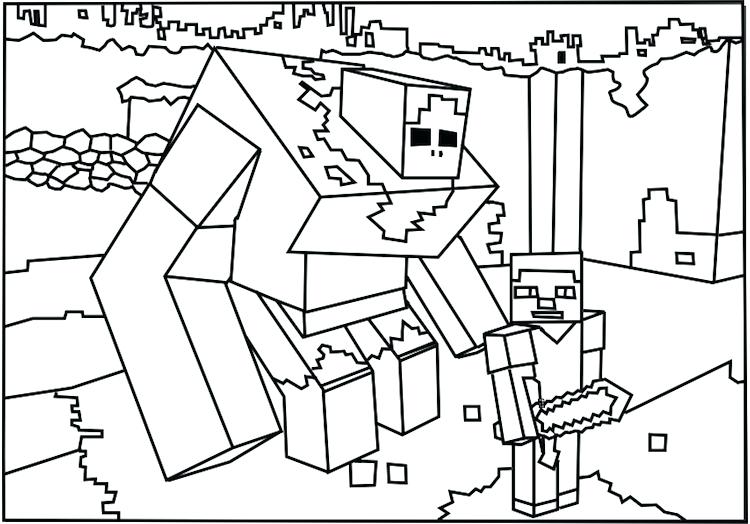 750x524 Coloring Pages Kids Stuff Printable Coloring Page Printable