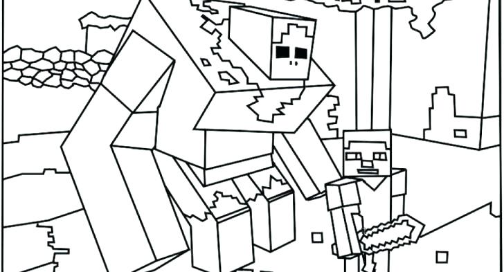 728x393 Free Kids Printable Coloring Page Fun Coloring Pages Large