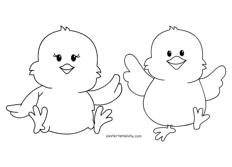 803x581 Minecraft Chicken Coloring Pages