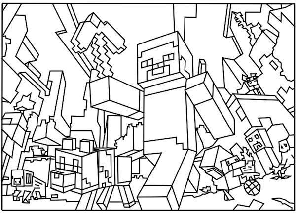 600x431 20 Best Coloring Pages Images On Print Coloring Pages