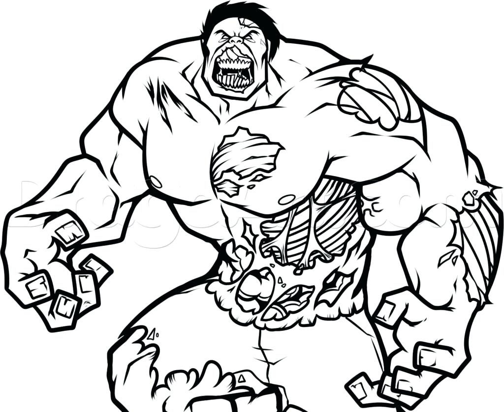 1024x838 Coloring Pages ~ Coloring Pages Of Minecraft Sheet Zombie Page