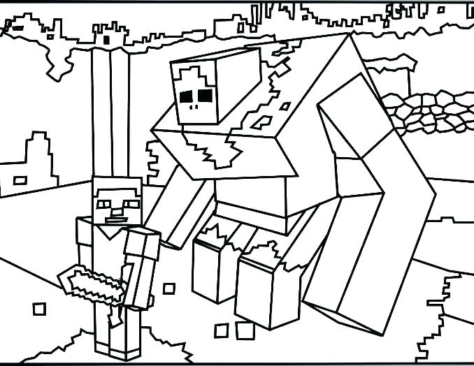 678x524 Dantdm Coloring Pages Color Pages Coloring Pages Printable