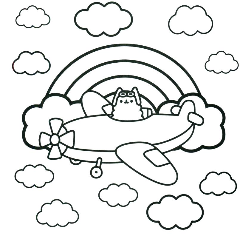 805x801 Minecraft Coloring Pages To Print Large Size Of Coloringminecraft