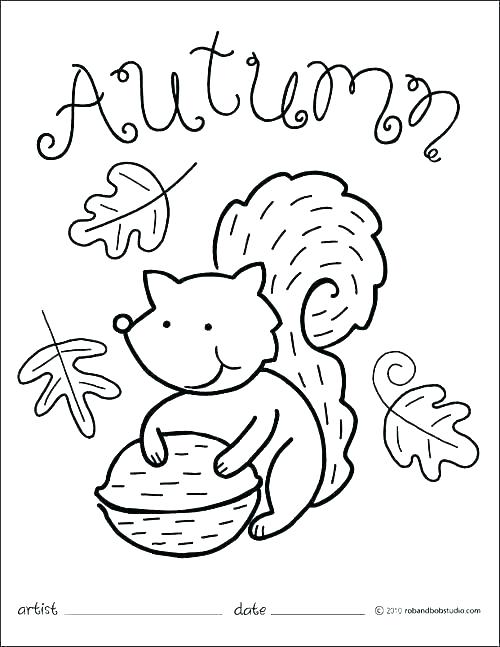 500x647 Coloring Pages Of Minecraft Coloring Pages Zombie Wither Skeleton