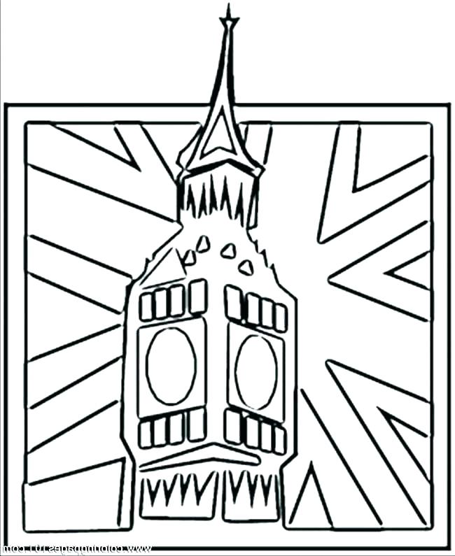 650x795 Spider Coloring Pages Printable Spider Coloring Pages Spider