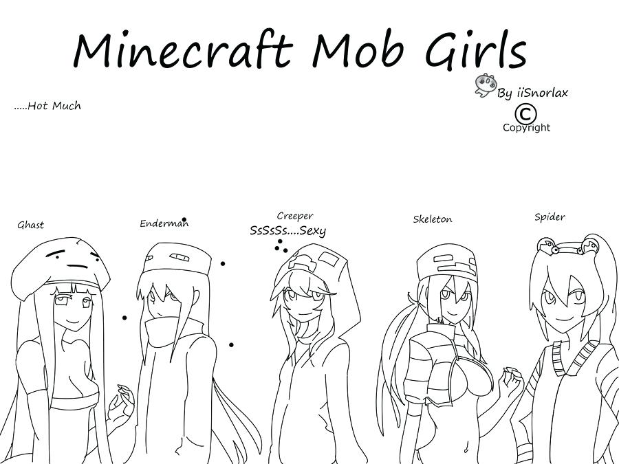 900x675 Minecraft Spider Coloring Pages Spider Coloring Pages Minecraft