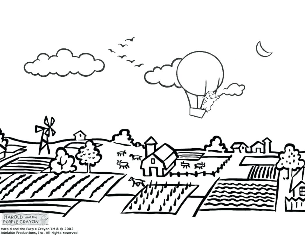 1048x810 Minecraft Coloring Pages Steve With Armor Village Page Fun