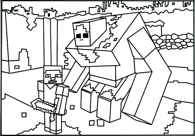 750x524 Printable Coloring Pages Coloring Pages To Print Free Coloring