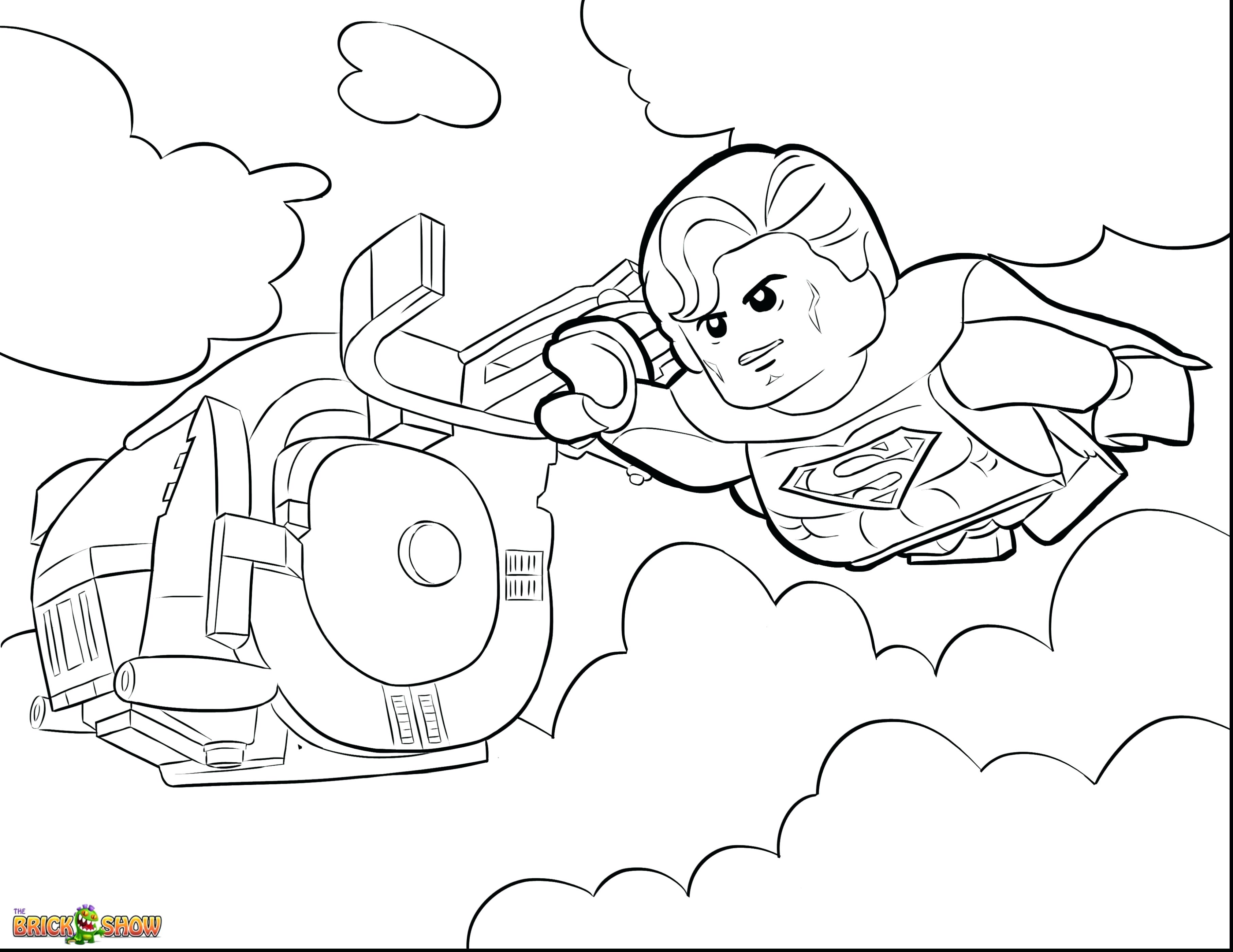 3630x2805 Minecraft Coloring Pages Wither Bark And Free Printable Kids Sword