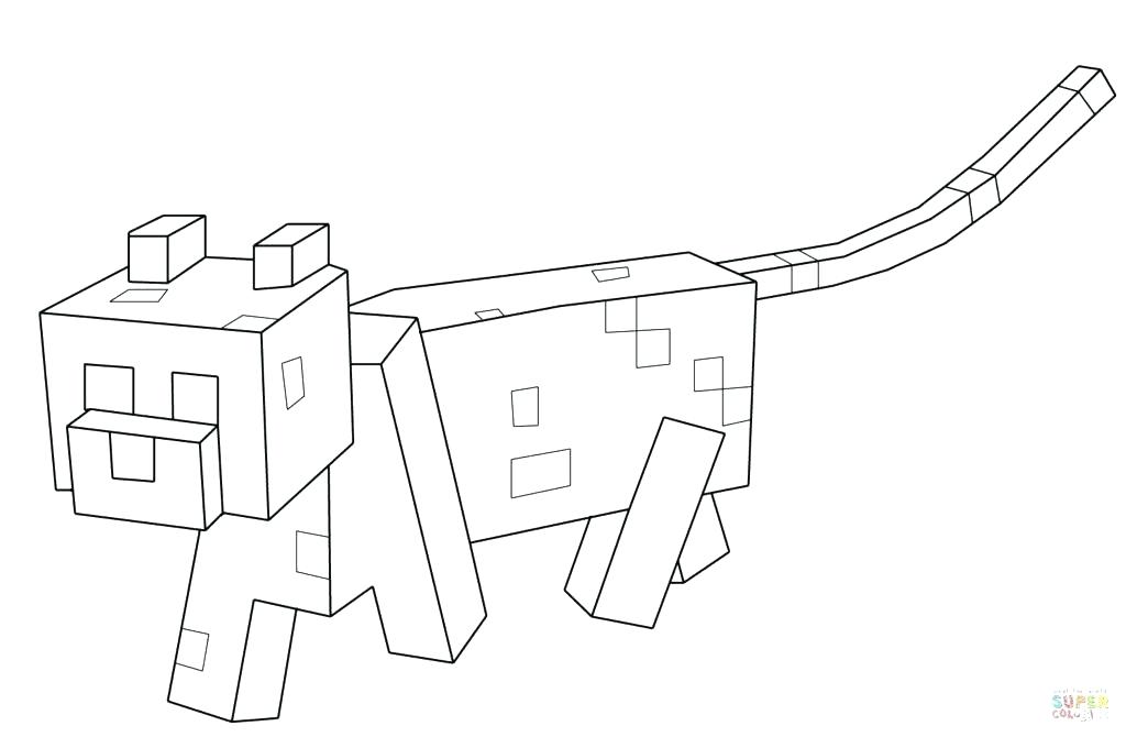 1024x670 Printable Coloring Pages Kids Stuff Sword Wolf Page Best Free
