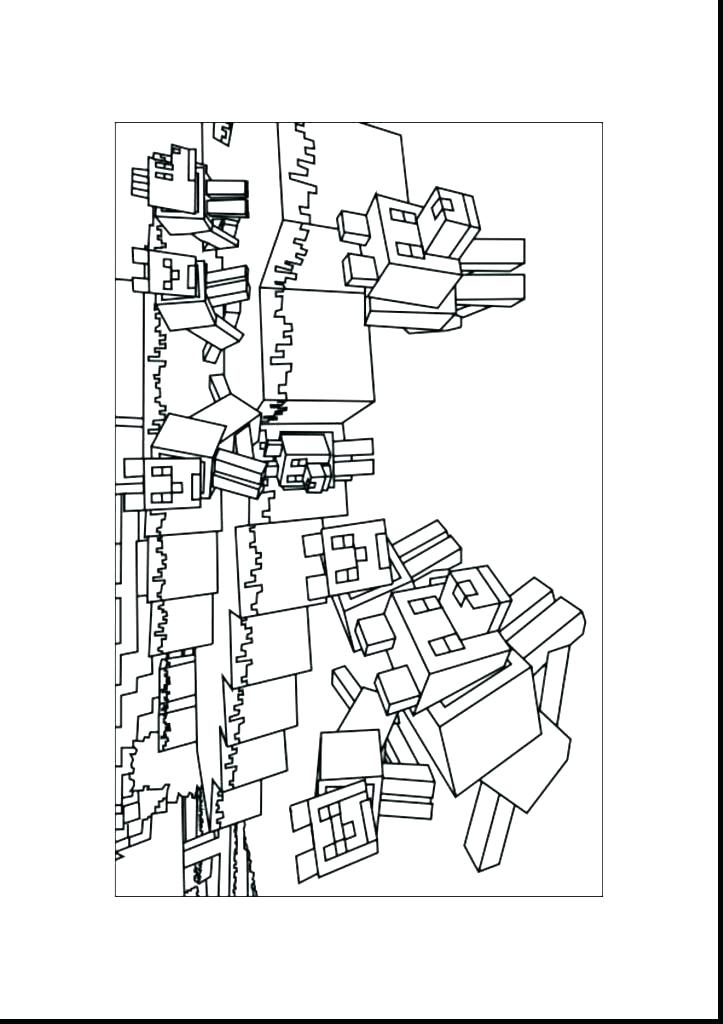 723x1024 Storm Coloring Pages