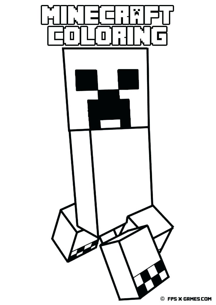 736x1041 Coloring Pages Guy Coloring Pages Coloring Coloring Pages