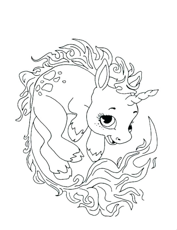 618x800 Minecraft Creeper Coloring Page Coloring Pages Creeper Face Free