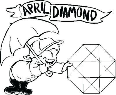 400x328 Diamond Coloring Page Armor Pages Ore Coloring Page Minecraft