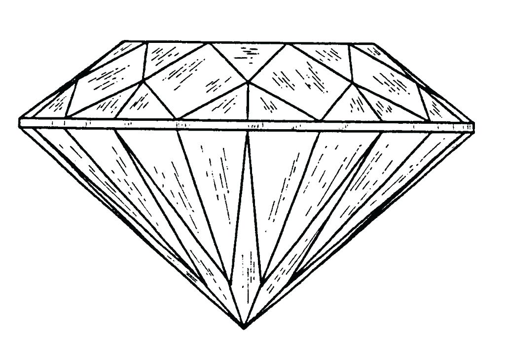 1024x716 Diamond Coloring Page Home Coloring Sheets Movie Trolls Coloring