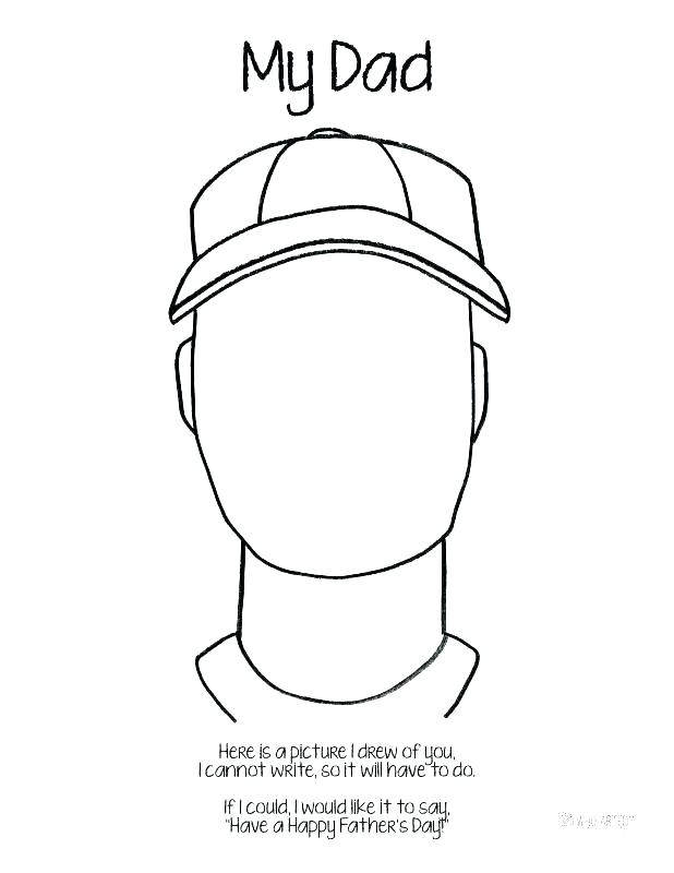618x800 Diamond Coloring Pages Diamond Steve Coloring Pages Edusmart.co