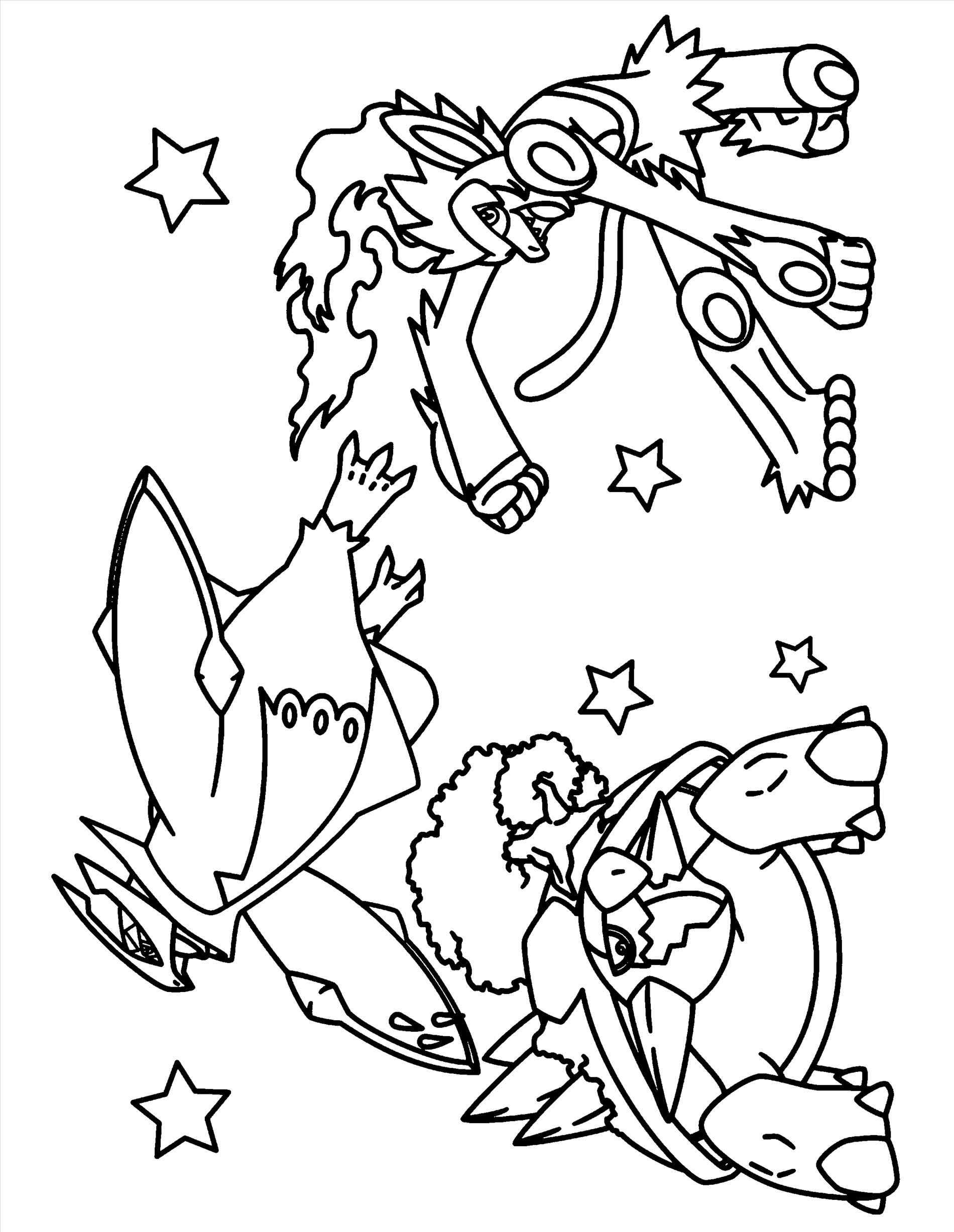 1900x2454 Evolution Images Minecraft The Diamond Minecart Coloring Pages