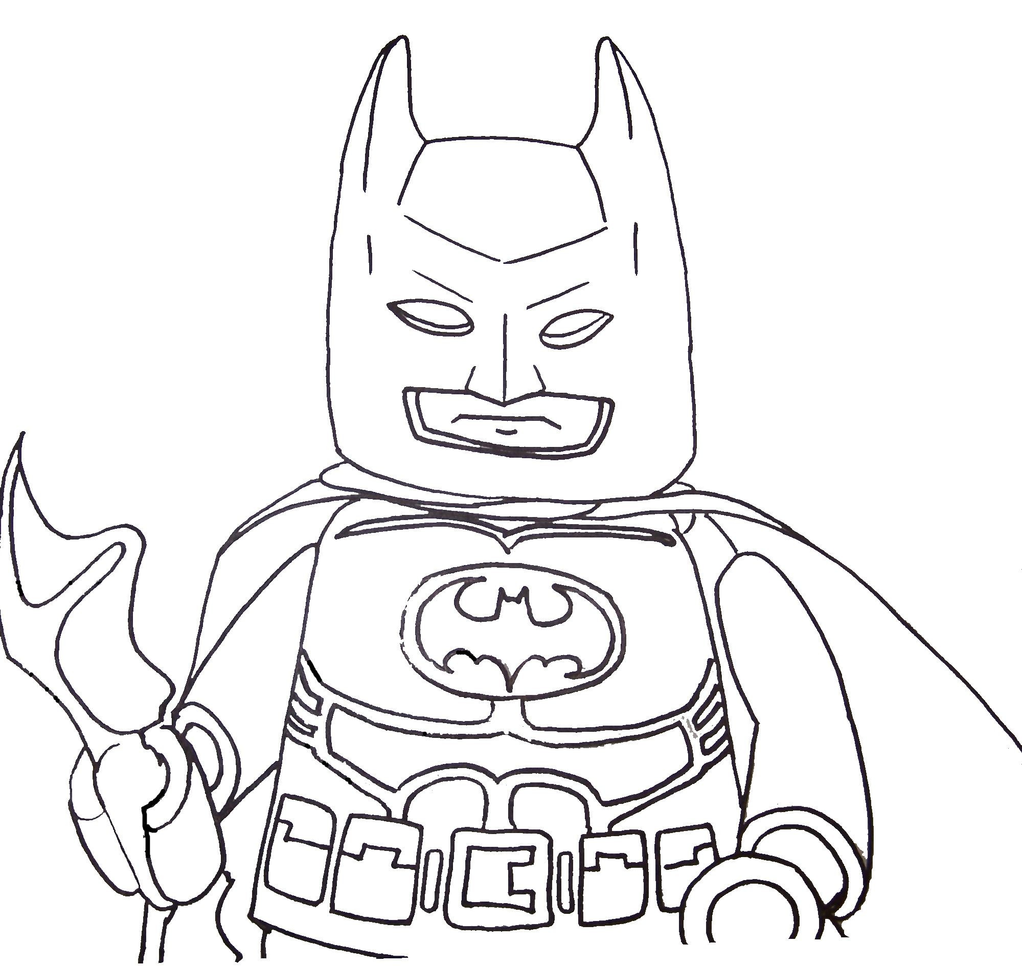 1999x1889 Coloring Pages Of The Diamond Minecraft Fresh Diamond Armor Color