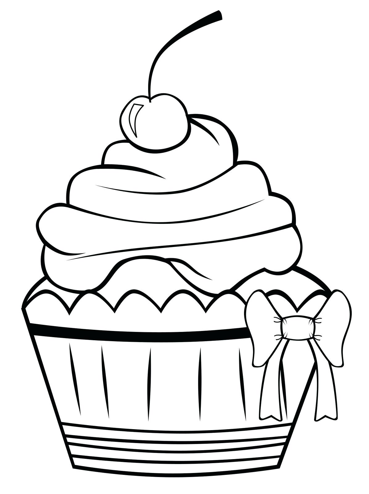 1196x1600 Coloring Pages ~ Free Minecraft Coloring Pages Of Diamond Sword