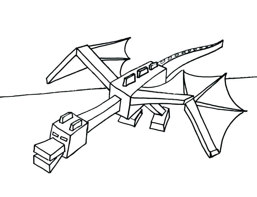 863x663 Diamond Coloring Page Armor Pages Ore Coloring Page Minecraft
