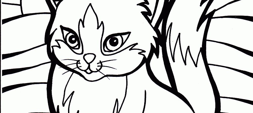 1000x450 End Of Year Year Of The Dog Coloring Page. End Of Year.