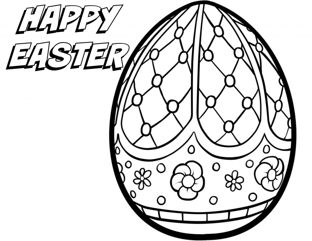 1024x791 Minecraft Coloring Pages Bunny New Nurse Coloring Pages For Adults