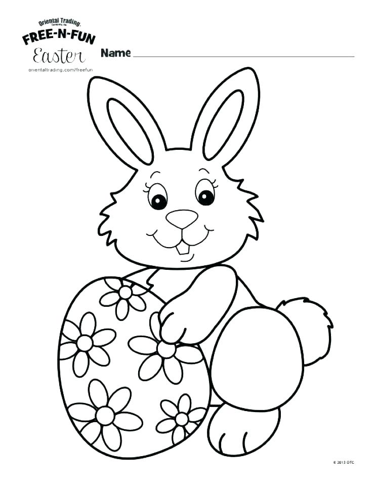 741x960 Minecraft Coloring Pages Bunny Printable Coloring Coloring Pages