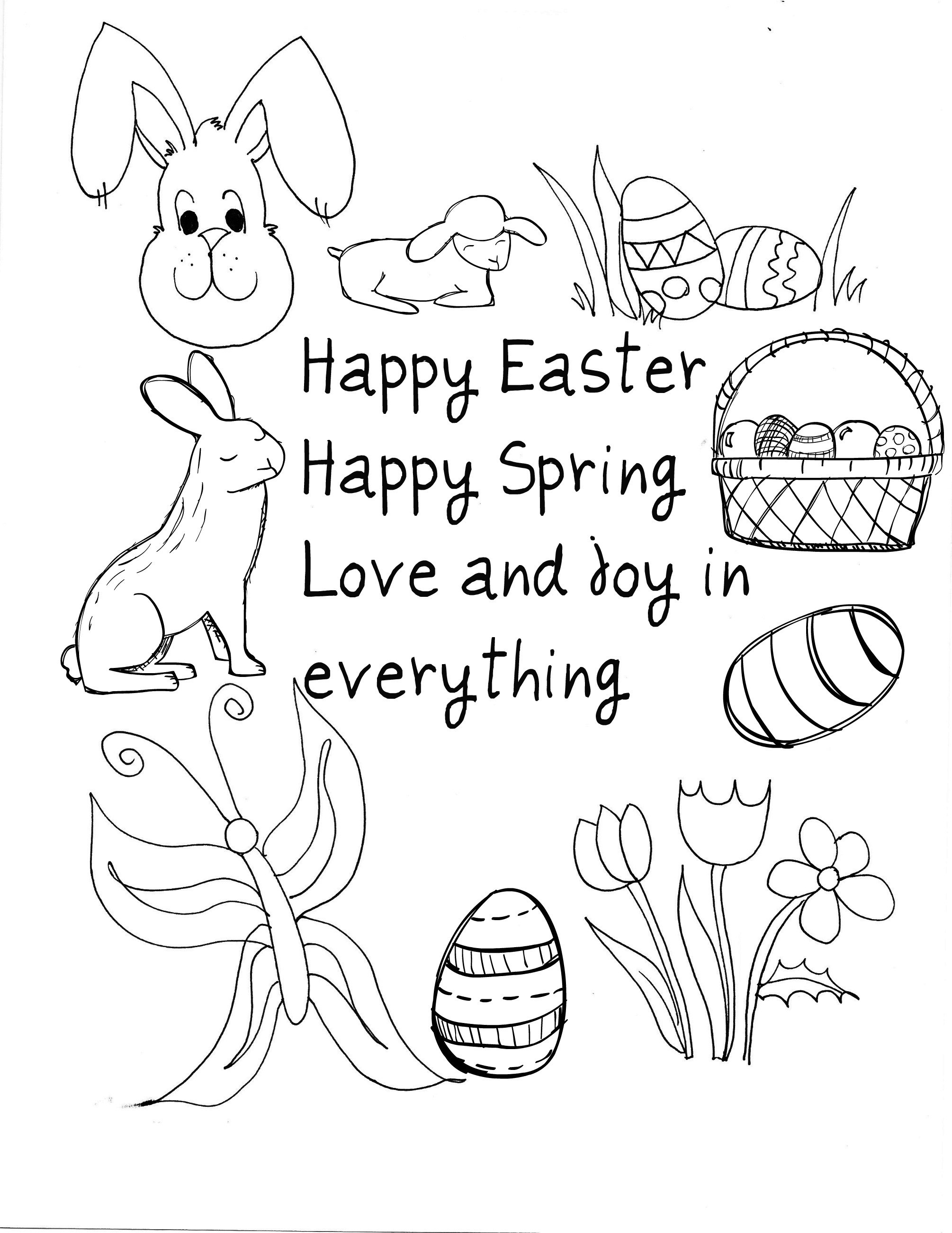 2010x2601 Minecraft Easter Coloring Pages Fresh Steve De Minecraft Para