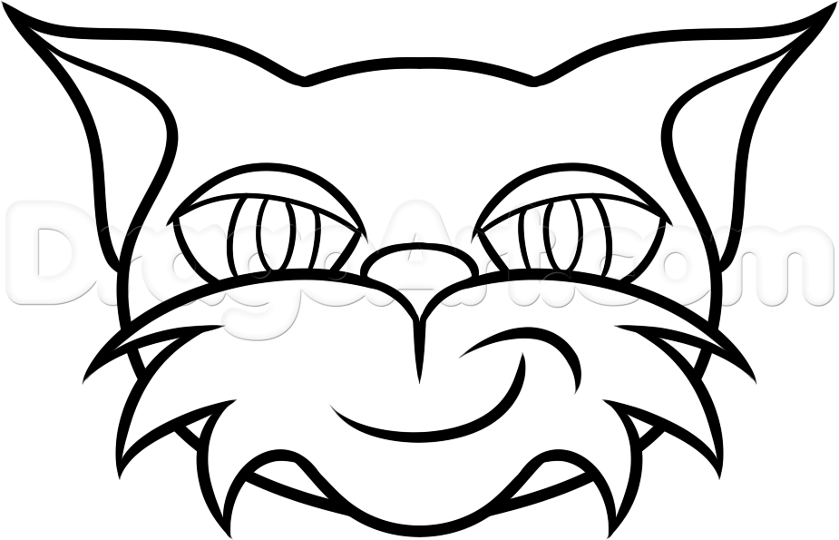 925x595 Stampy Coloring Pages World Coloring Page Coloring Pages