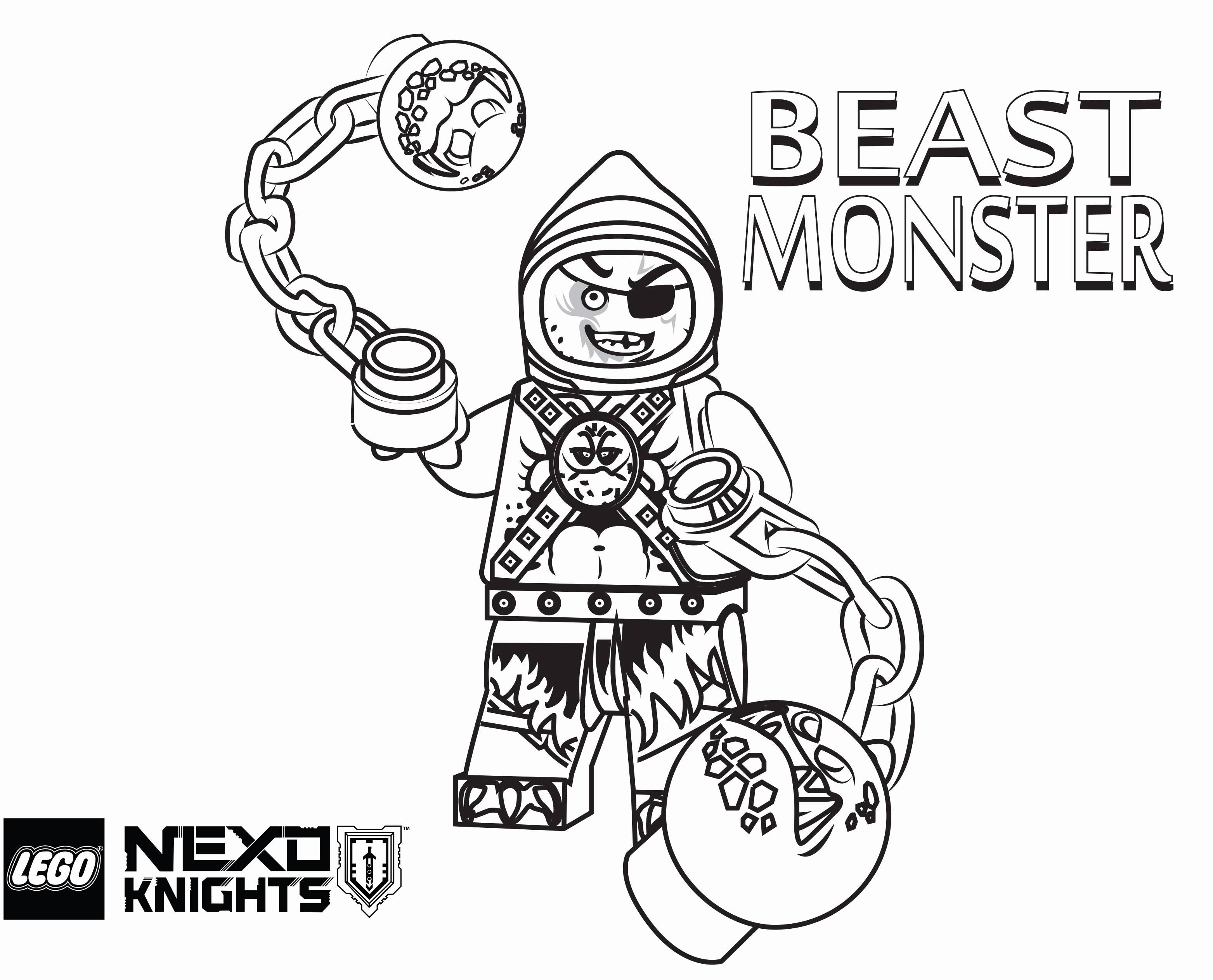3126x2524 Luxury Minecraft Girl Coloring Pages Crest