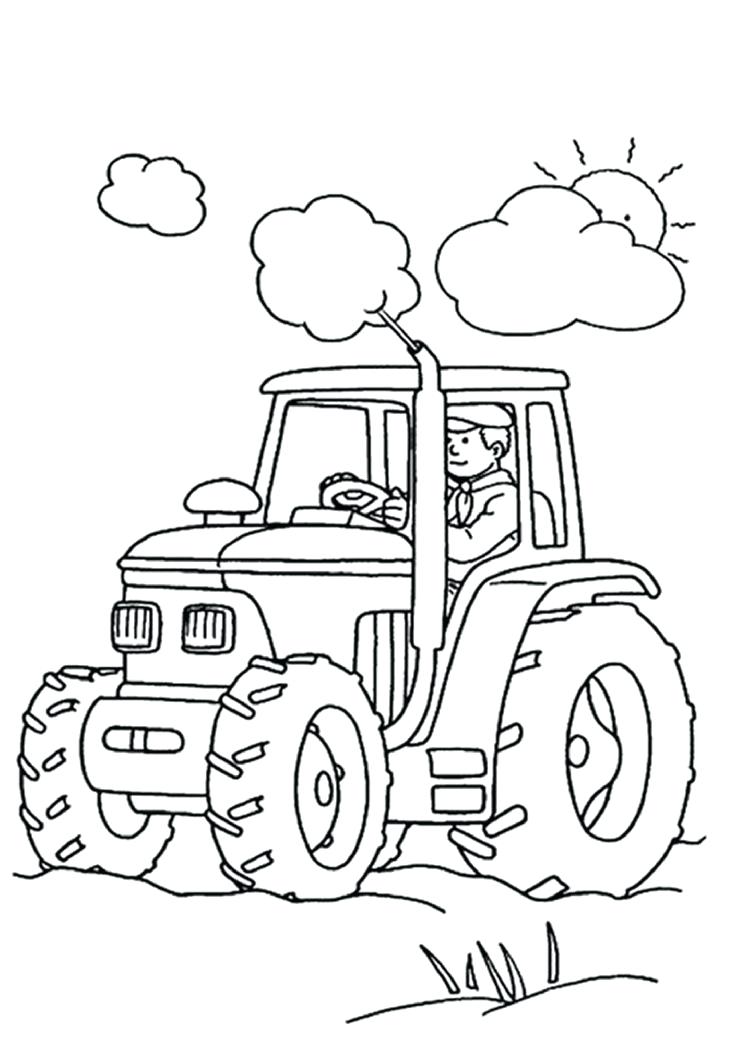 736x1050 Minecraft Girl Coloring Pages Related Free Coloring Pages