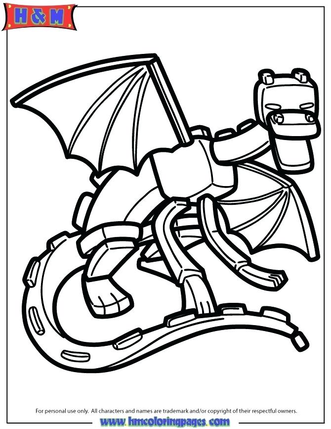 670x867 Minecraft Girl Coloring Pages Squid Coloring Pages Squid Coloring