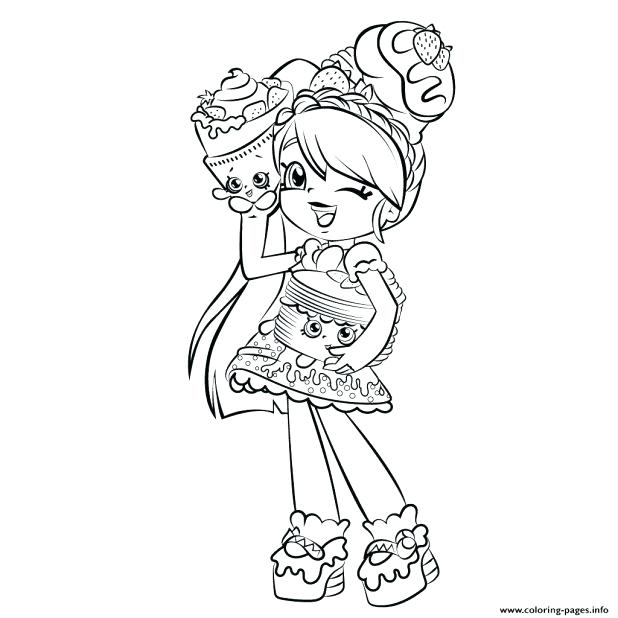 618x618 Oriental Trading Christian Extraordinary Appealing Minecraft Girl
