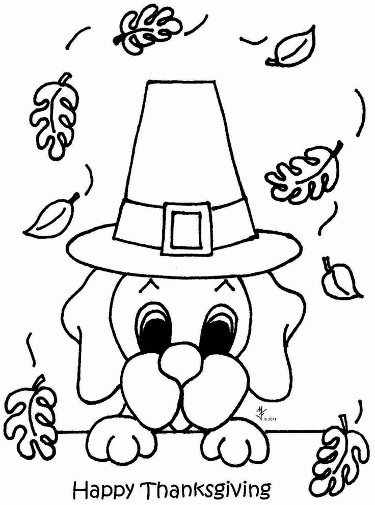 736x992 Minecraft Horse Coloring Page Character Coloring Pages Ohmygirl.us