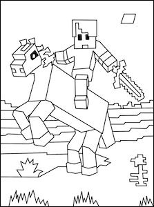 223x300 Pin By Minecraft Family On Minecraft Toys Minecraft
