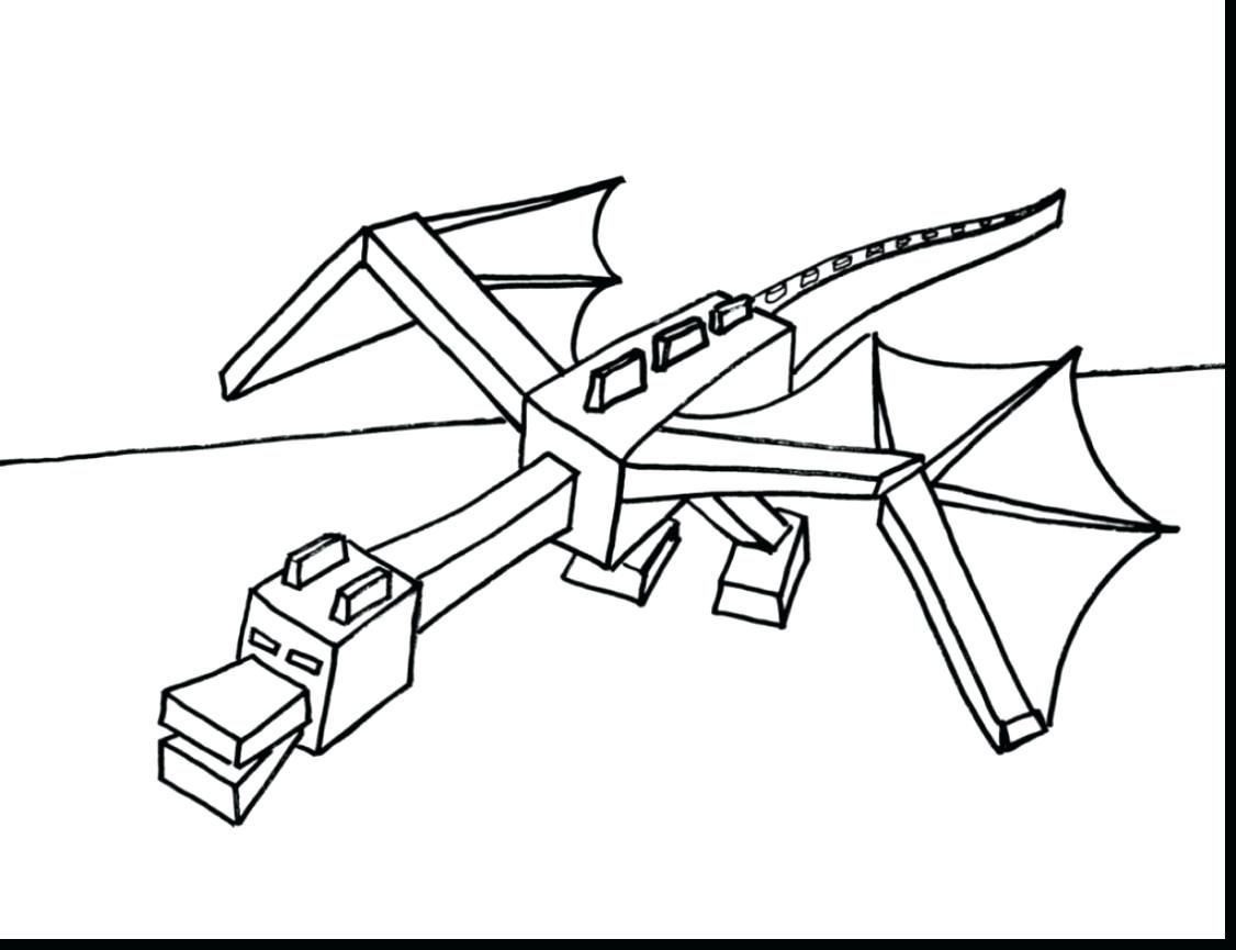 1126x865 Unbelievable Printable Minecraft Horse Coloring Book Pic Of Pages