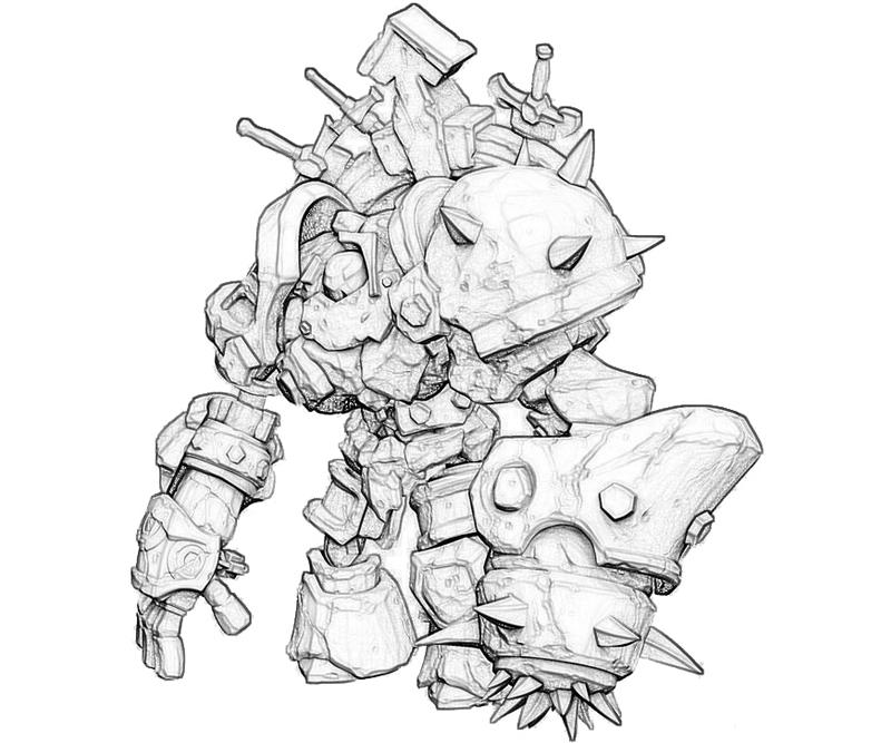 800x667 Golem Front.jpg