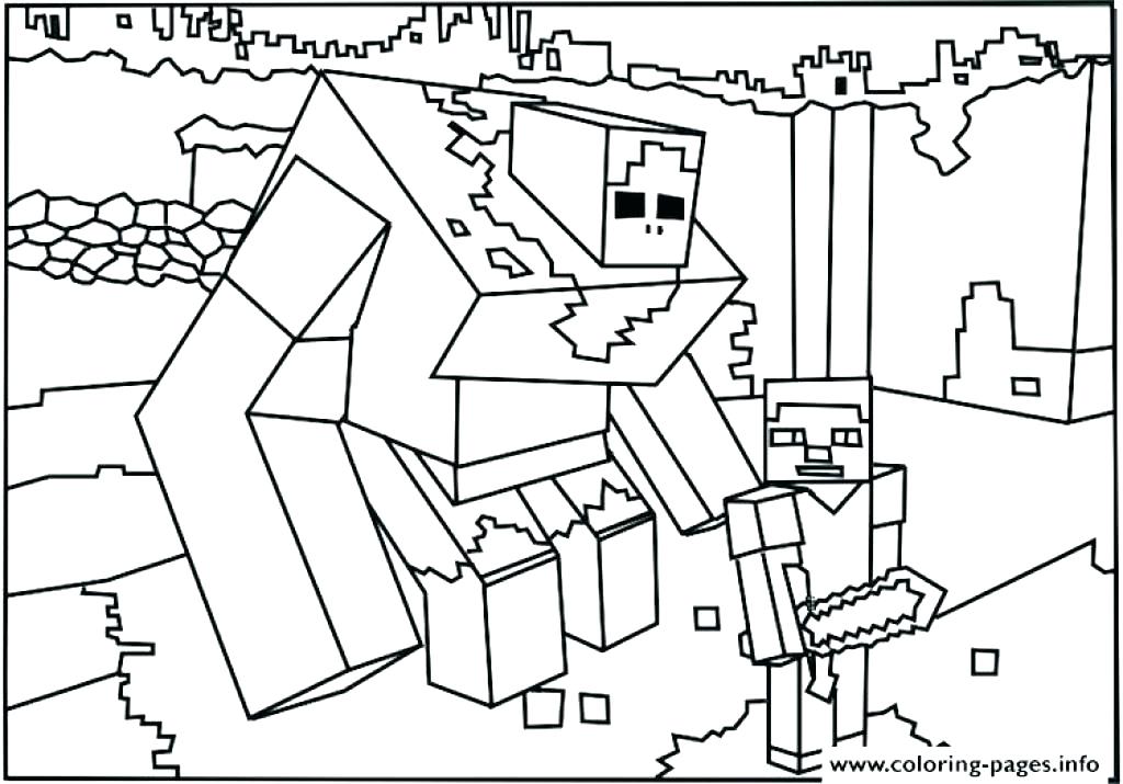 1024x715 Printable Coloring Pages Printable Coloring Pages Printable