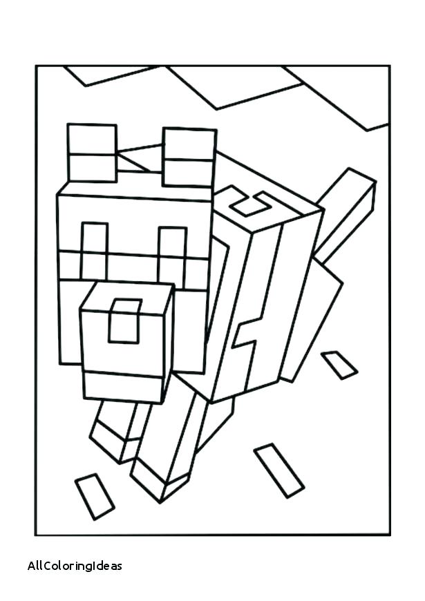 615x870 Free Printable Minecraft Coloring Pages Printable Coloring Pages