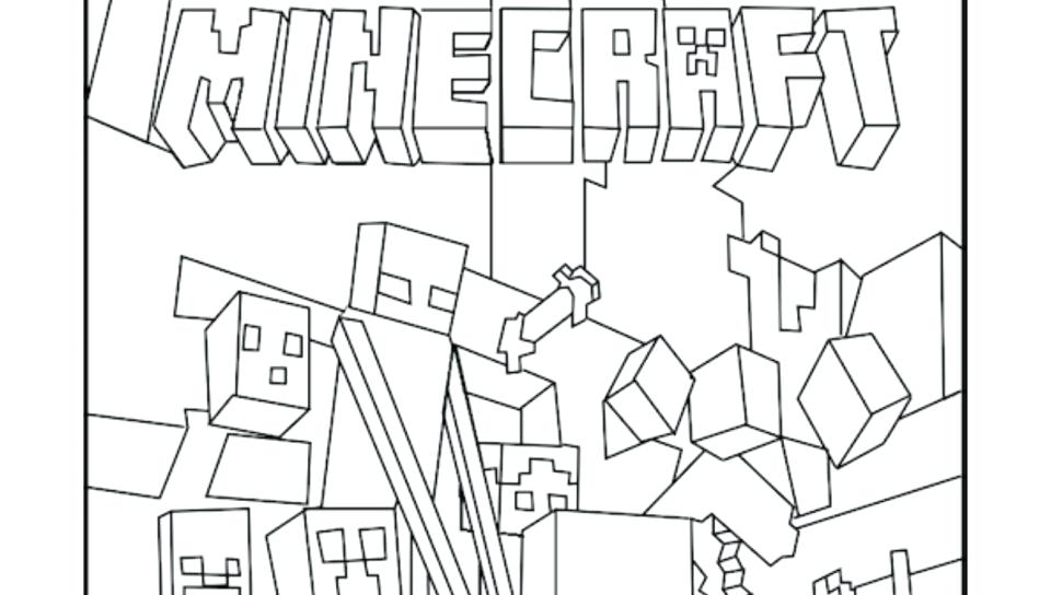 960x544 Ocelot Coloring Page Amazing Ocelot Coloring Pages Free Printable
