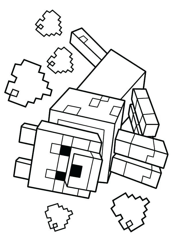 595x842 Ocelot Coloring Page Awesome Printable Coloring Pages For Toddlers