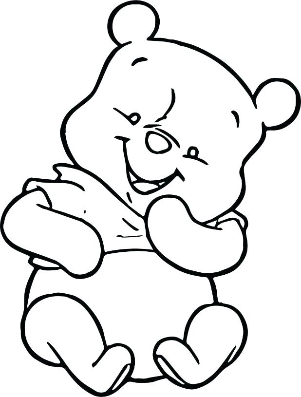 618x815 Ocelot Coloring Page Ocelot Coloring Pages Best Coloring Pictures