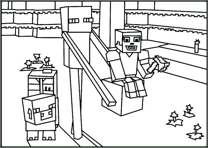 703x500 Coloring Pages Printable Coloring Pages Printable Printable