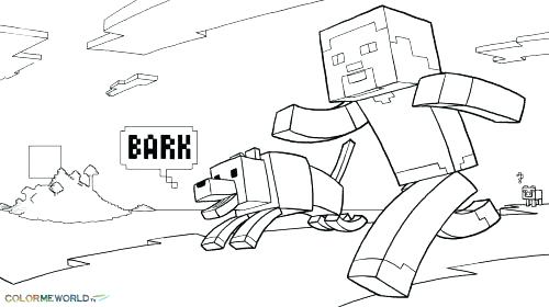 500x280 Best Coloring Pages Images On Coloring Pages Free Printable