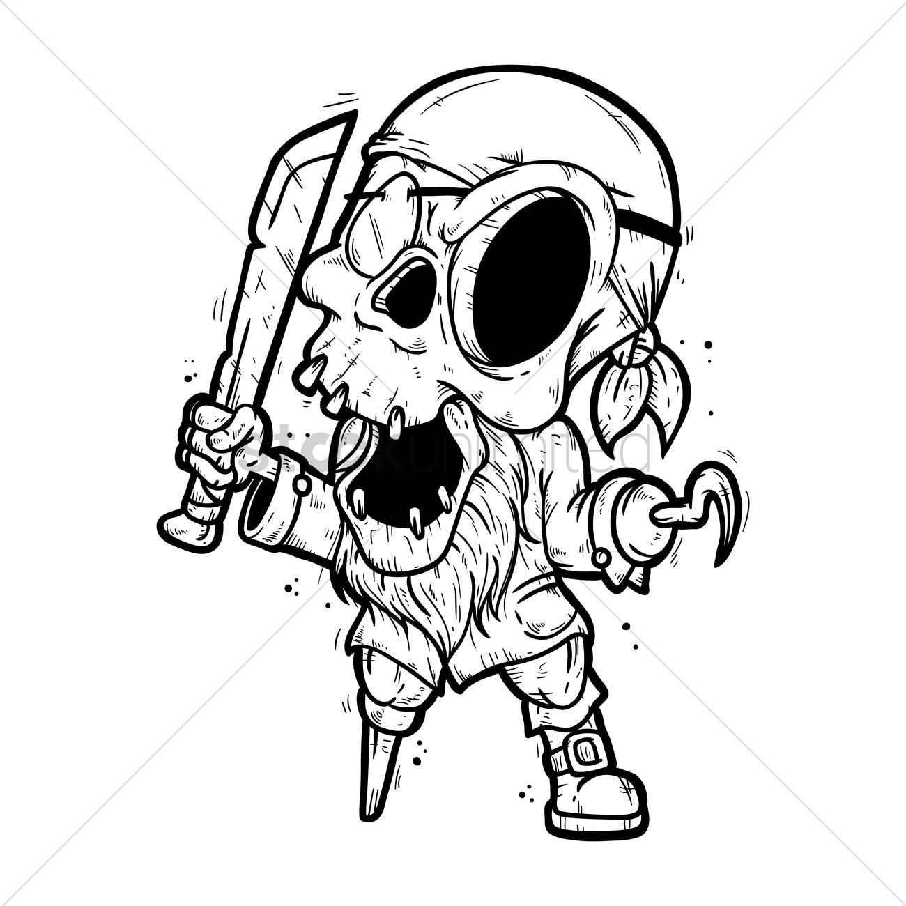 1300x1300 Skeleton Coloring Pages Literarywondrous Head Colouring Minecraft