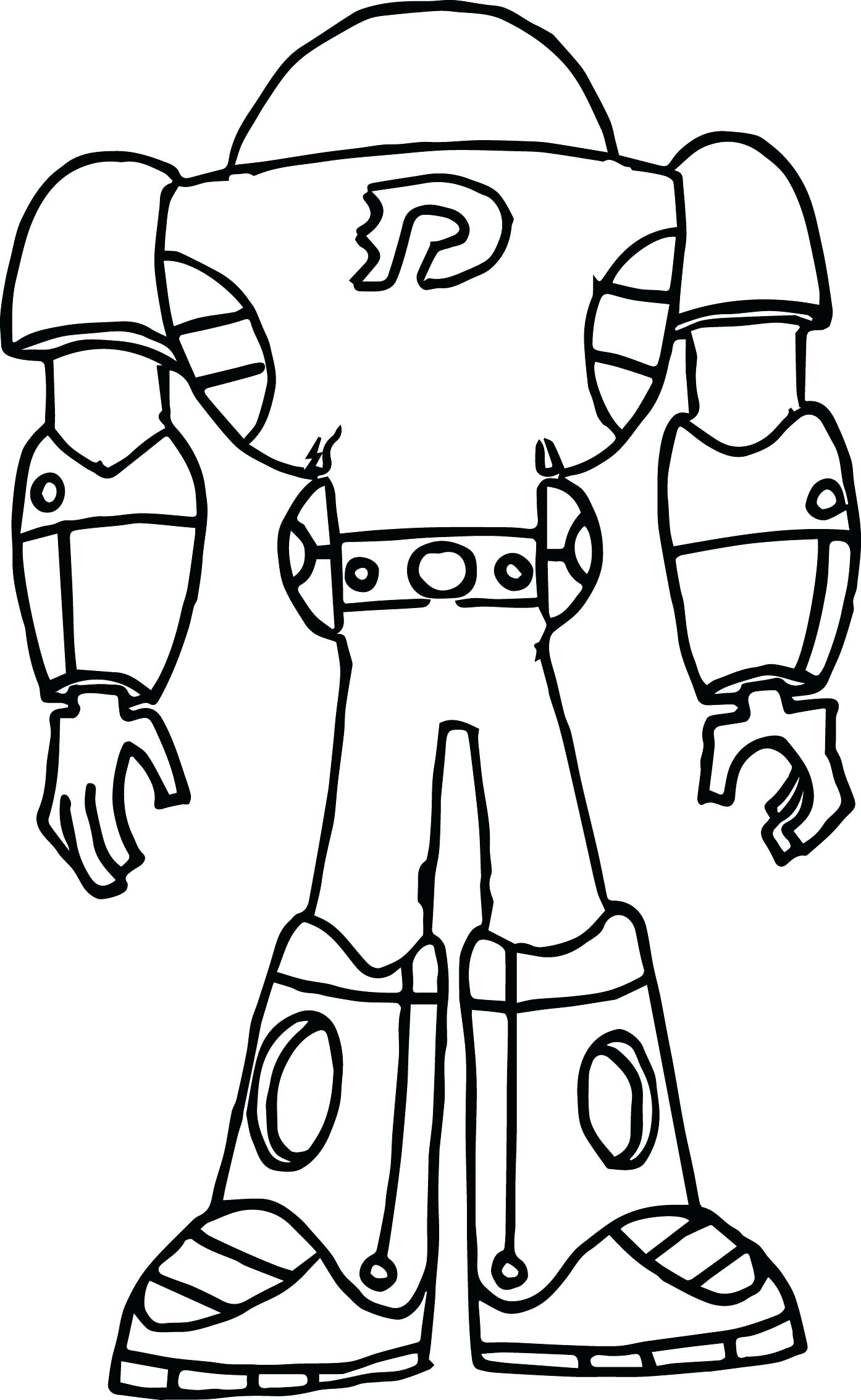 1394x2268 Coloring Pages ~ Skeleton Coloring Page Printable Pages For Kids
