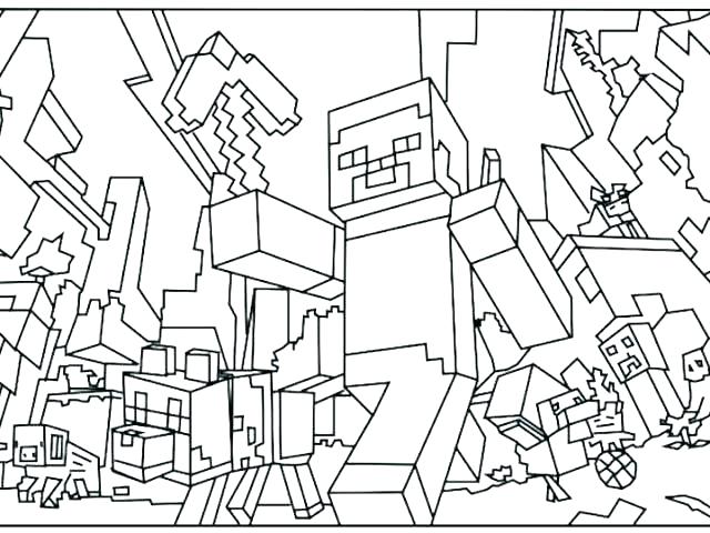 640x480 Print Printable Coloring Pages Coloring Pages To Print Print