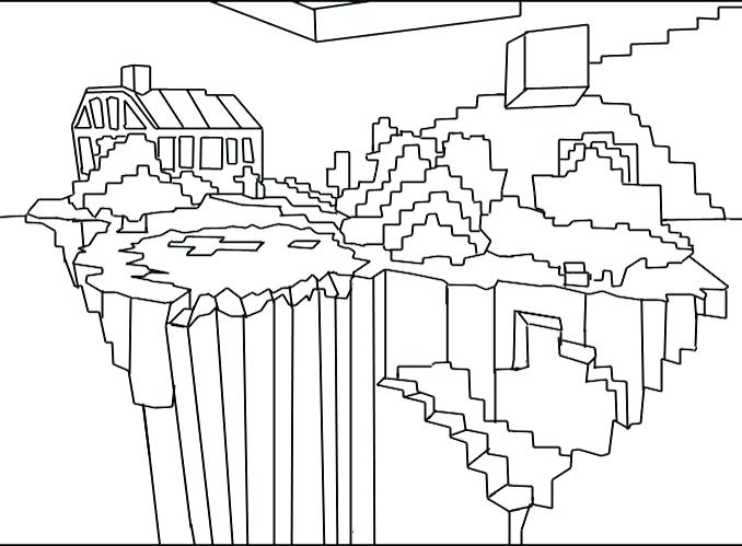 678x499 Printable Coloring Pages Minecraft Printable Minecraft Skins